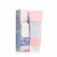 فوم شست و شوی صورت عمیق کنترل منافذ مدل Poremizing Deep Cleansing سنتلا 125 میل