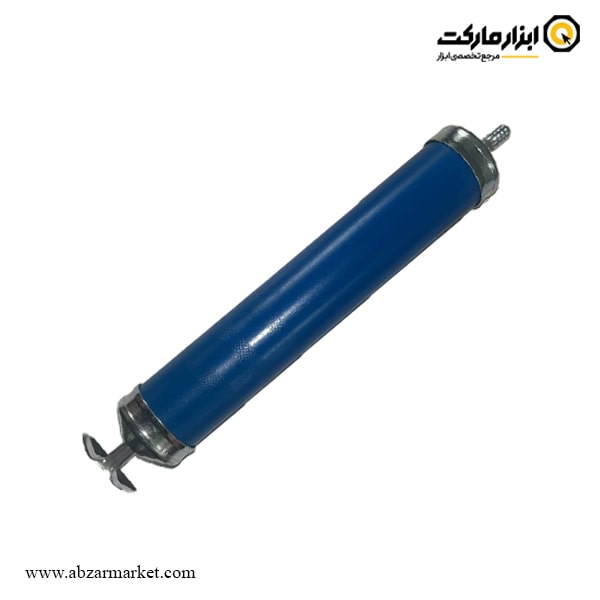واسکازین پمپ دستی اسکای مدل ST-1010