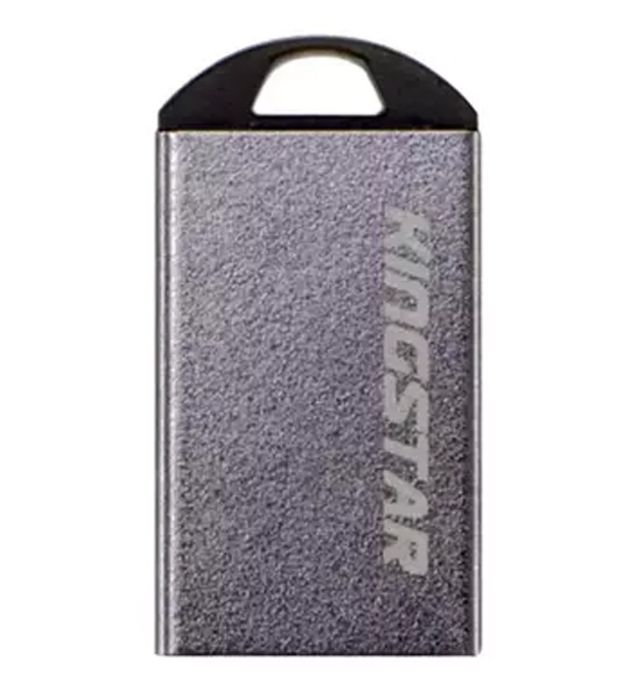 فلش مموری کینگ استار مدل KS215 – Nino USB2.0 ظرفیت 32 گیگابایت