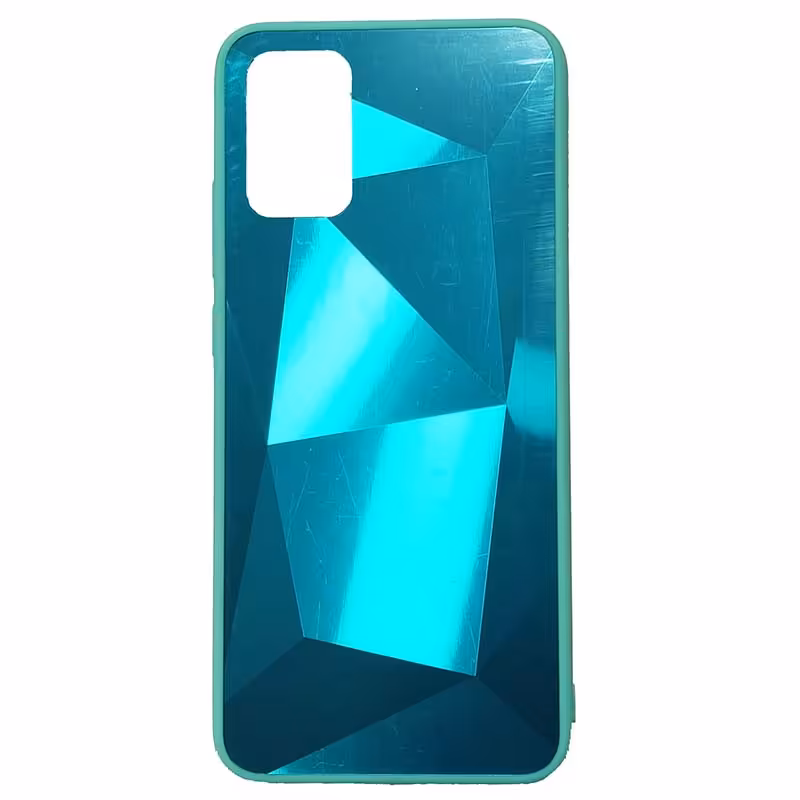 قاب الماسی سامسونگ SAMSUNG Galaxy A02S