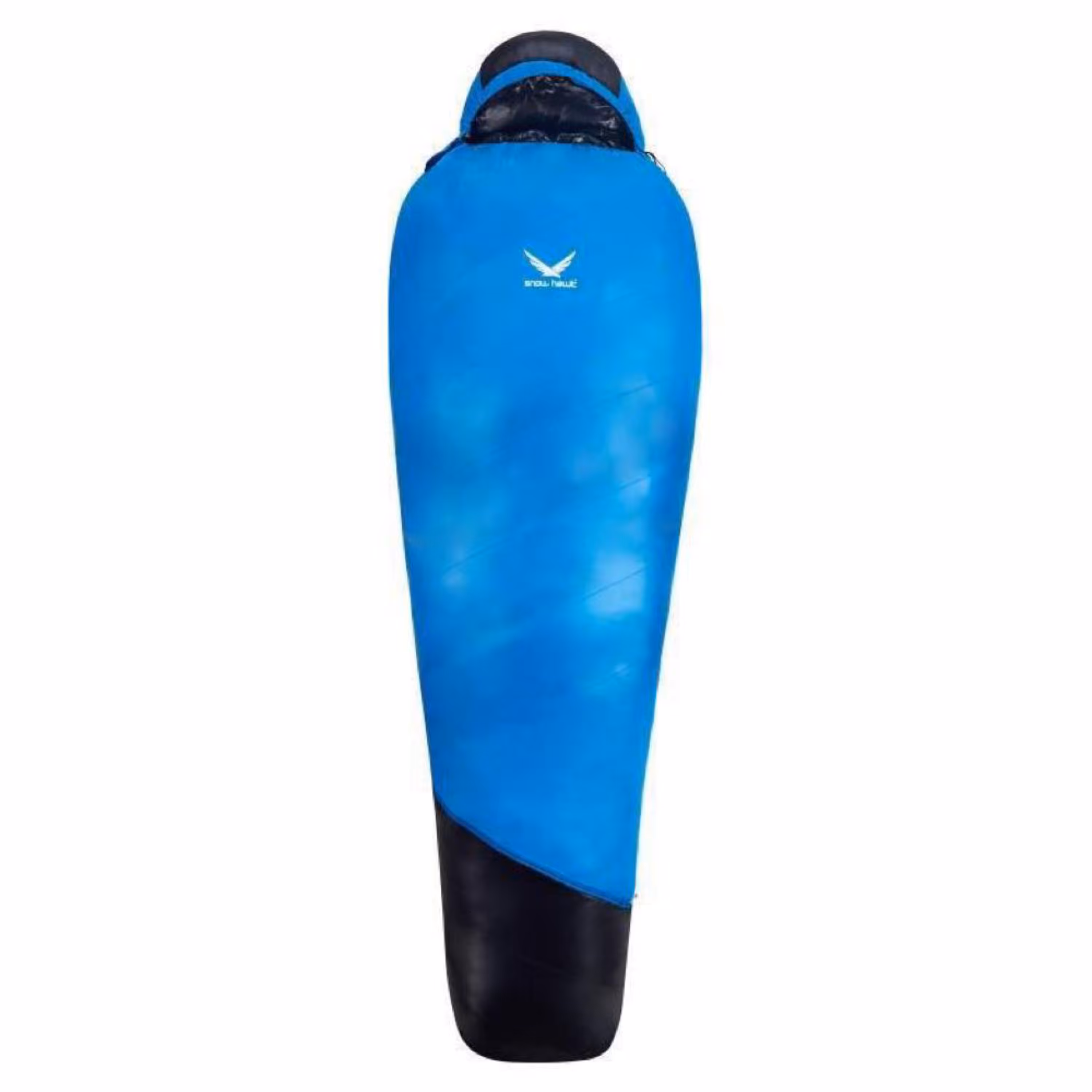 کیسه خواب اسنوهاک مدل بلقیس 350