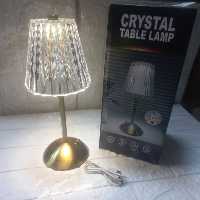 آباژور بسیار زیبا وقشنگ  (ارسال رایگان)