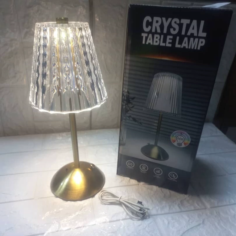 آباژور بسیار زیبا وقشنگ  (ارسال رایگان)