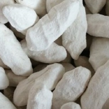 کشک خشک
