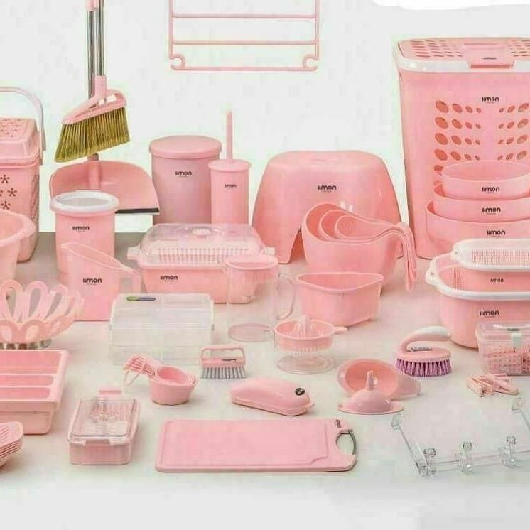 سرویس پلاسکو لیمون (ارسال با باربری)