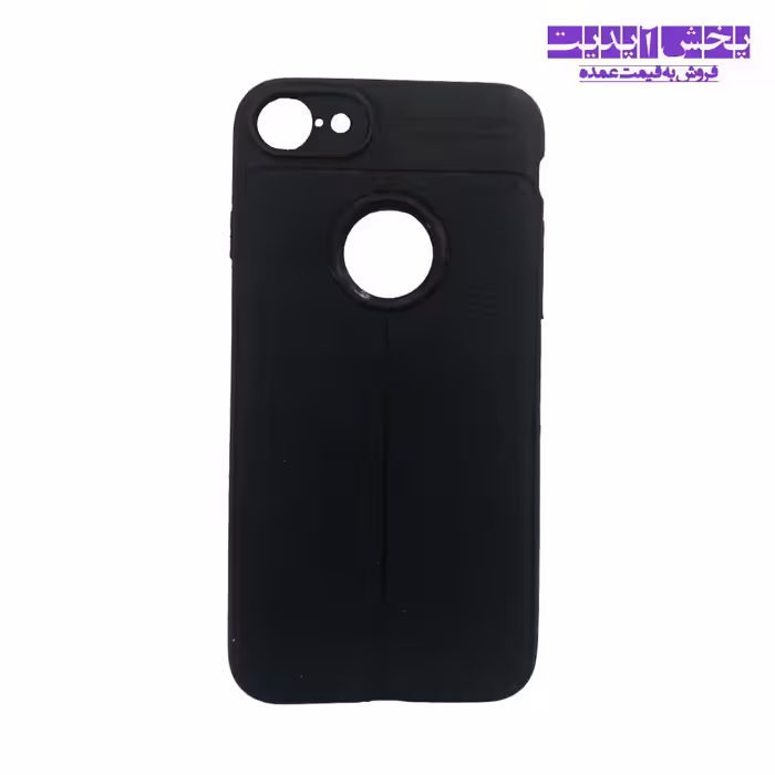کاور گوشی آیفون 7 iphone