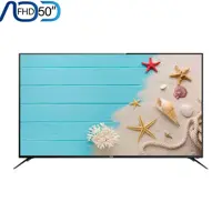 خرید تلویزیون سام مدل 50T6000- نمایندگی سام الکترونیک تهران