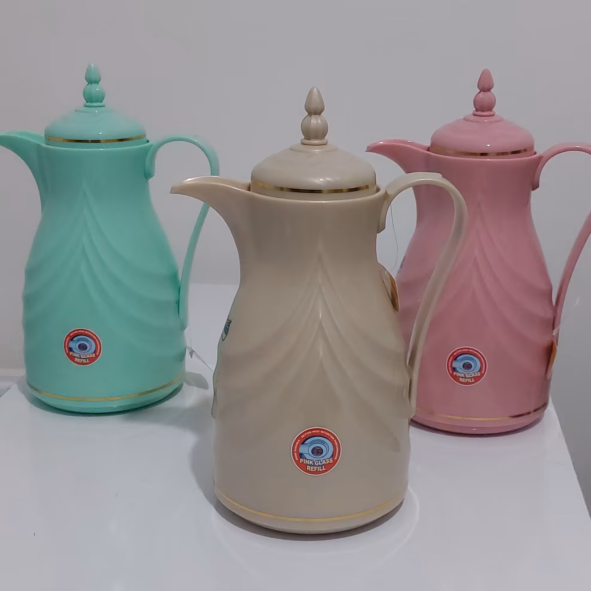 فلاکس  رمانتیک هوم 