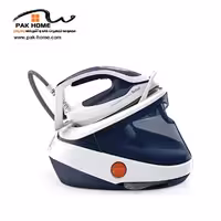 اتو مخزن دار تفال GV9712