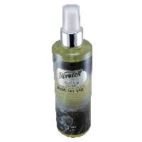 بادی اسپلش رینوزیت مدل LALIQUE ENCRE NOIRE حجم 250 میلی لیتر