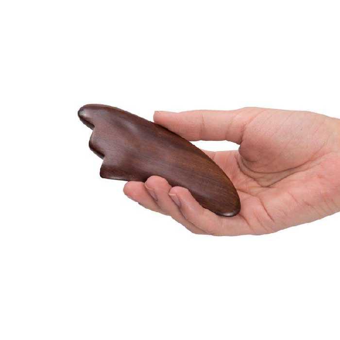 چوب استیک گواشا