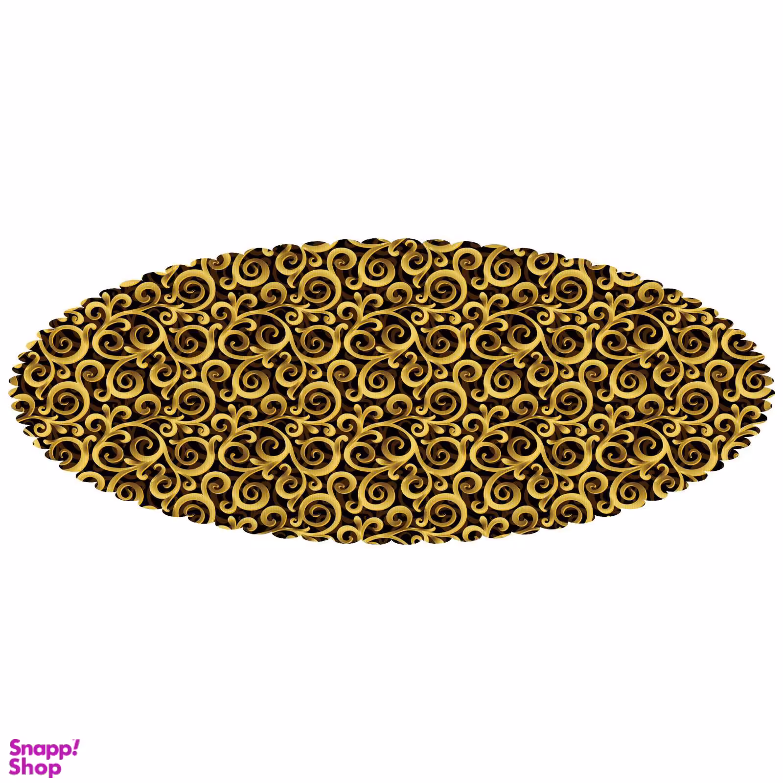 رانر مدل R2-42511