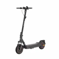 اسکوتر برقی شیائومی مدل Xiaomi Electric Scooter 5 Max