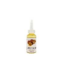 روغن آرگان مراکشی 30cc ایرونیش