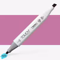 ماژیک تاچ براش P282