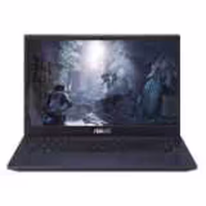 خرید، قیمت و مشخصات کامل لپ تاپ ایسوس Ci7 16GB 1TB 4GB | VivoBook F571LI