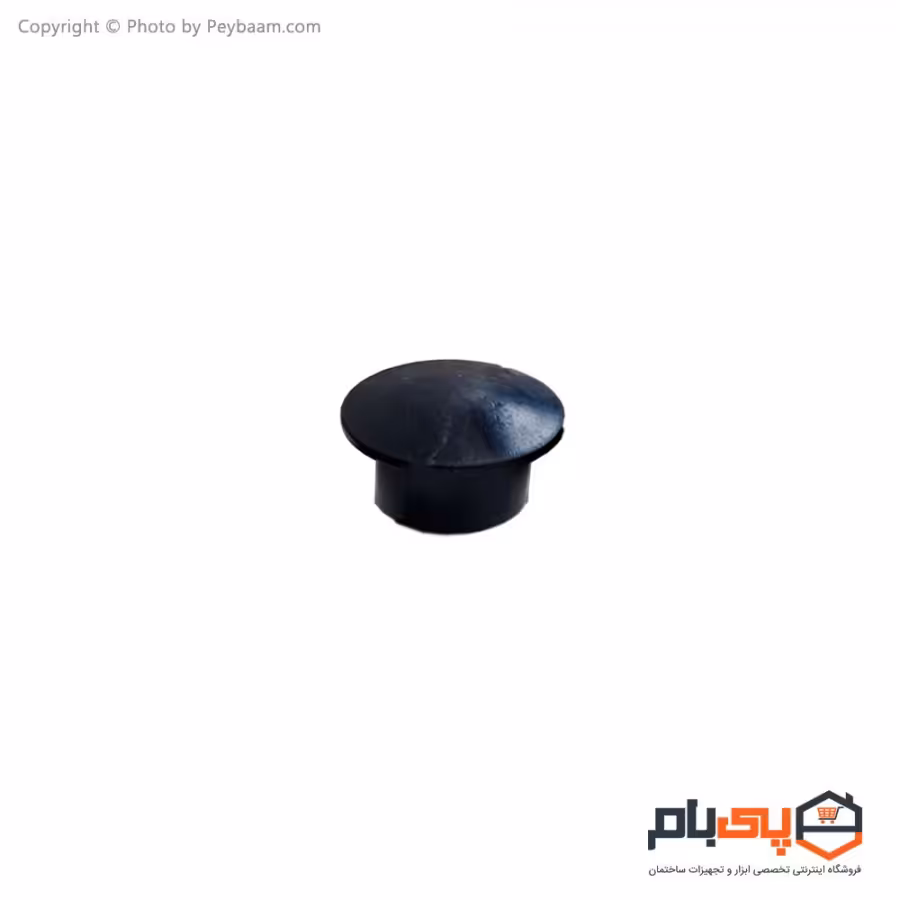 درپوش قالب اسپیکو بسته 2000 عددی