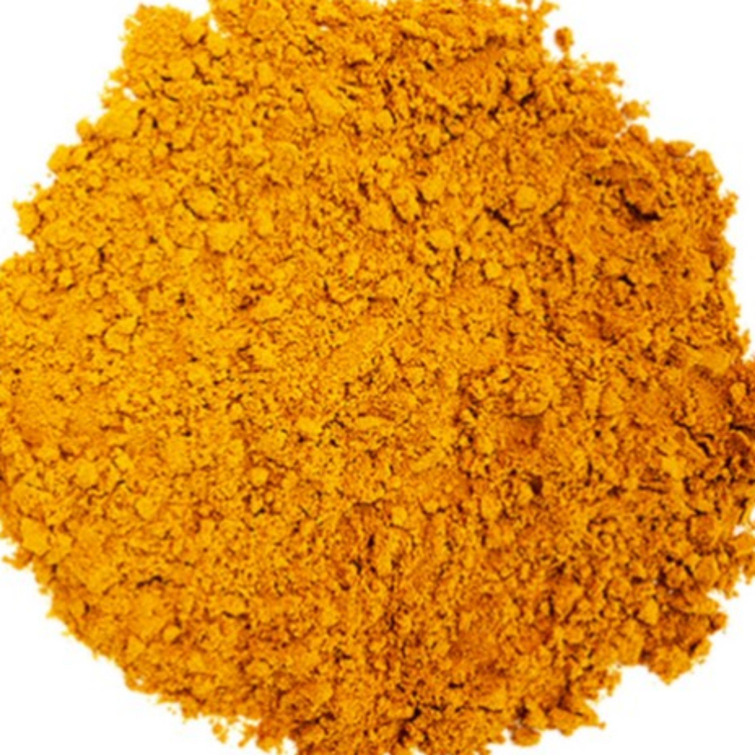 ادویه قورمه سبزی 100 گرمی (پت)