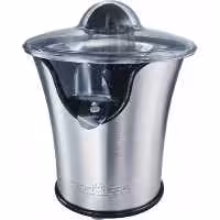 آب مرکبات گیری پروفی کوک مدل PC-ZP 1018