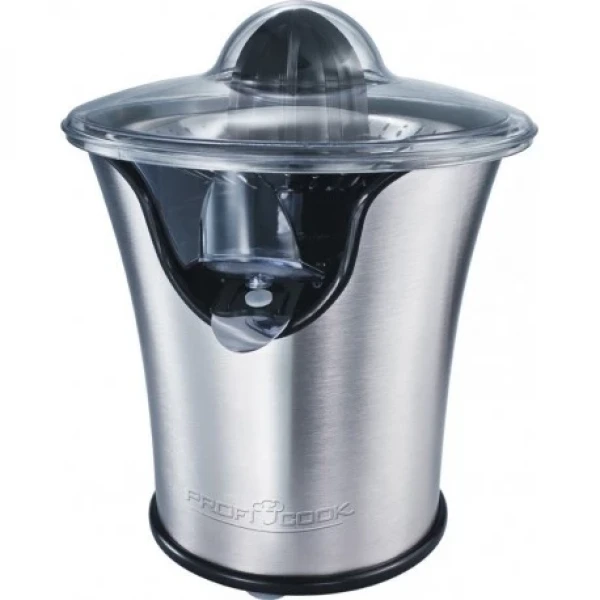 آب مرکبات گیری پروفی کوک مدل PC-ZP 1018