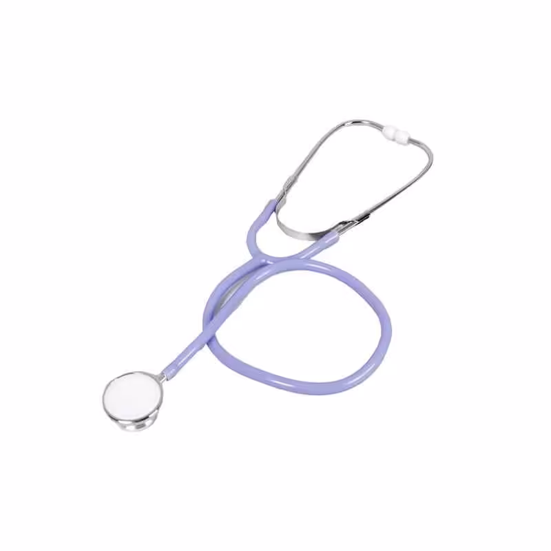 گوشی پزشکی بی ول مدل WS-2