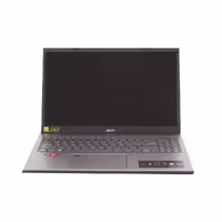 لپ تاپ ایسر مدل اسپایر 15 A15-41M-R52Y