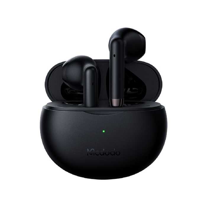 هندزفری بلوتوث مک‌دودو Mcdodo HP-8030 B01 ENC Wireless TWS Earphone