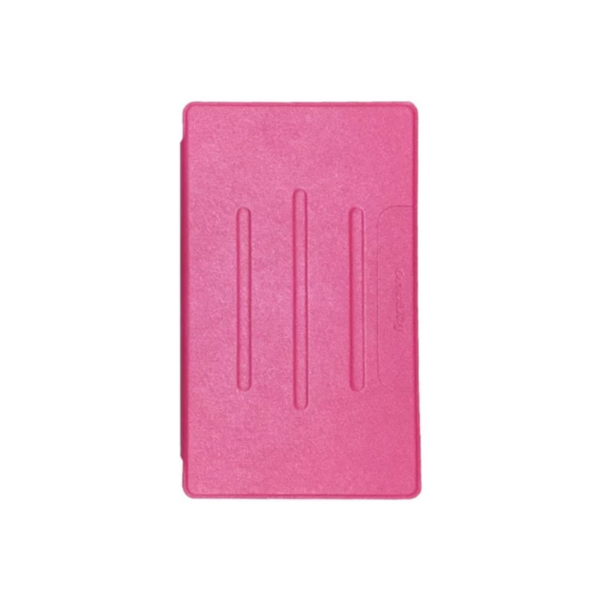 کیف کلاسوری مدل foilo cover مناسب برای تبلت لنوو Lenovo Tab S8-50