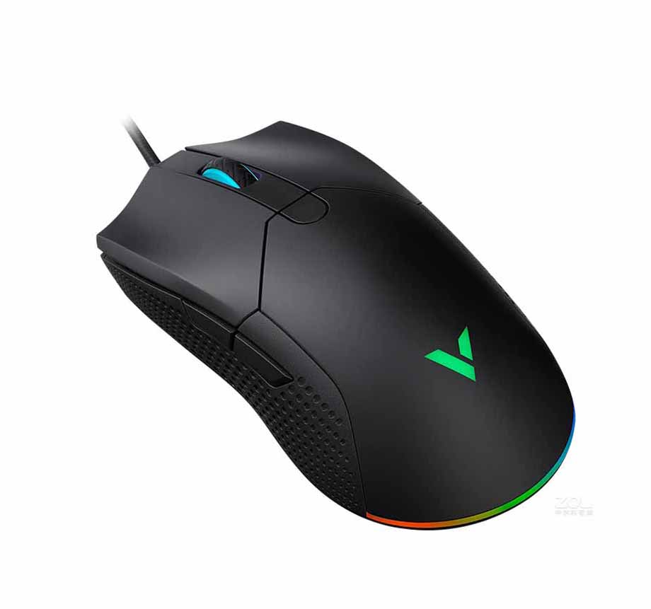 موس گیمینگ رپو Mouse Rapoo Model V30