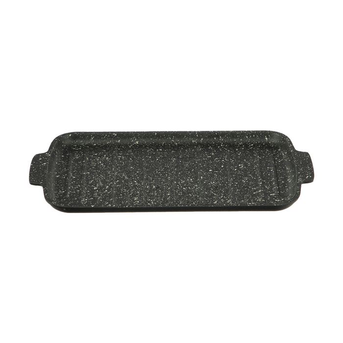 Amatis Grill Pan Size 18