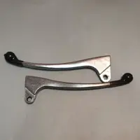 کتی کلاچ موتور سیکلت 