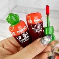 تینت لب هویج 3Q Beauty