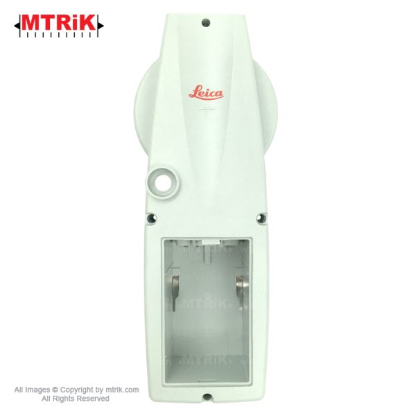 سایدکاور سمت باتری لایکا مدل TS269