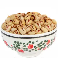 پسته کله قوچی طعم فلفلی (نیم کیلویی)