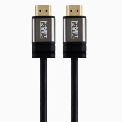 کابل 2٫0 HDMI کی نت پلاس 5 متری KP-CH20050