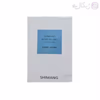 عطر اورجینال برند Shimang رایحه Wind Blows (مناسب نقاط حساس بانوان)