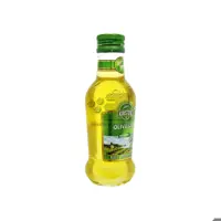روغن زیتون ملایم 250 میل کریستال - kristal