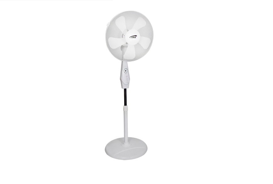 پنکه یوتکث مدل SF6090W