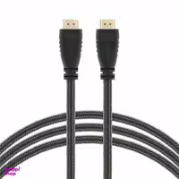 کابل HDMI دی نت مدل DN2 طول 10 متر