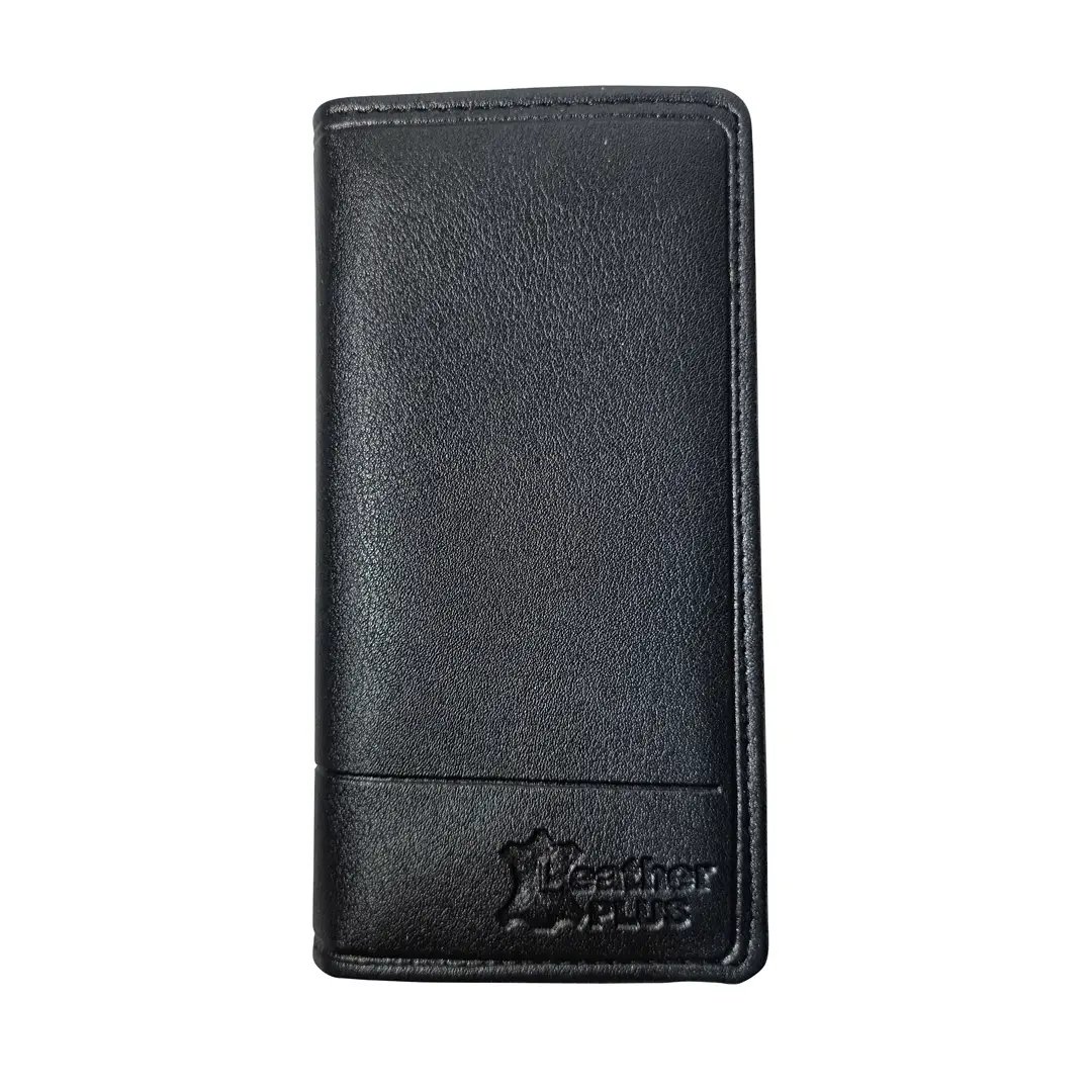 کیف پول مدل کتی