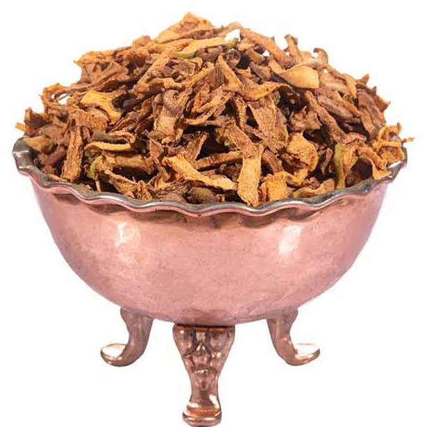 دمنوش به(250 گرمی)