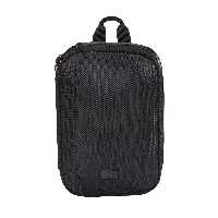 کیف کیس لاجیک مدل Lectro Accessory برای لوازم جانبی