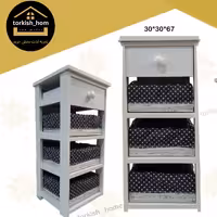 جای سیب زمینی پیازی (پس کرایه)