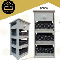 جای سیب زمینی پیازی (پس کرایه)