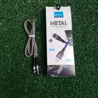 کابل شارژمیکروفست، مدلGFUZ CA-25