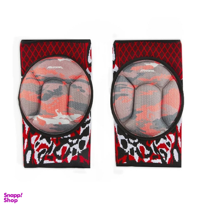 زانوبند والیبال مدل VKMiz-15