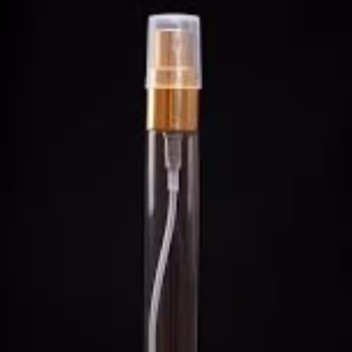 عطر مخلط رز