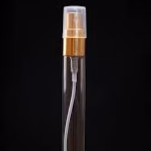 عطر مخلط رز