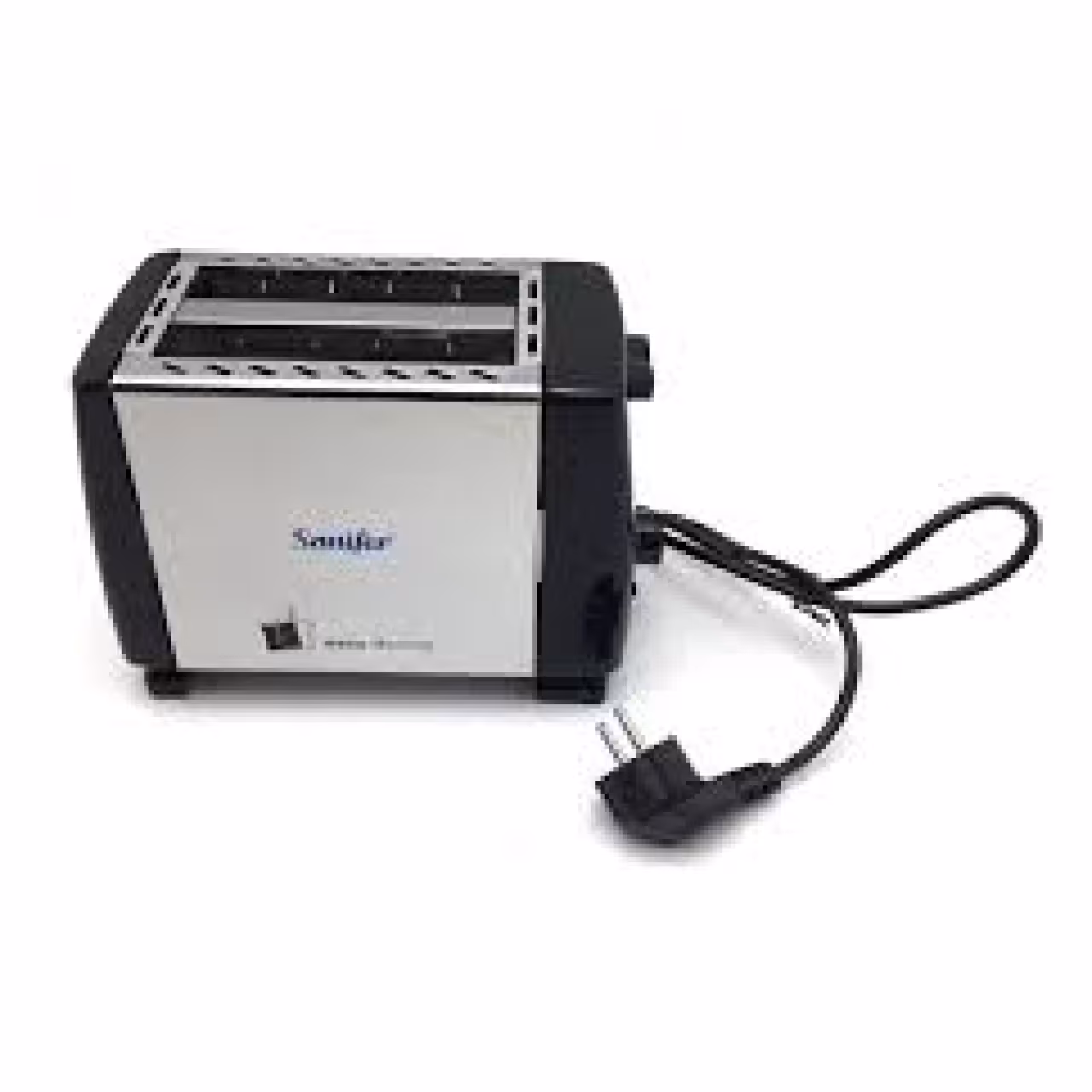 توستر سونیفر مدل SF-6007