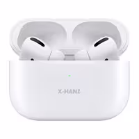 هدفون بی سیم ایکس هانز مدل TW-03